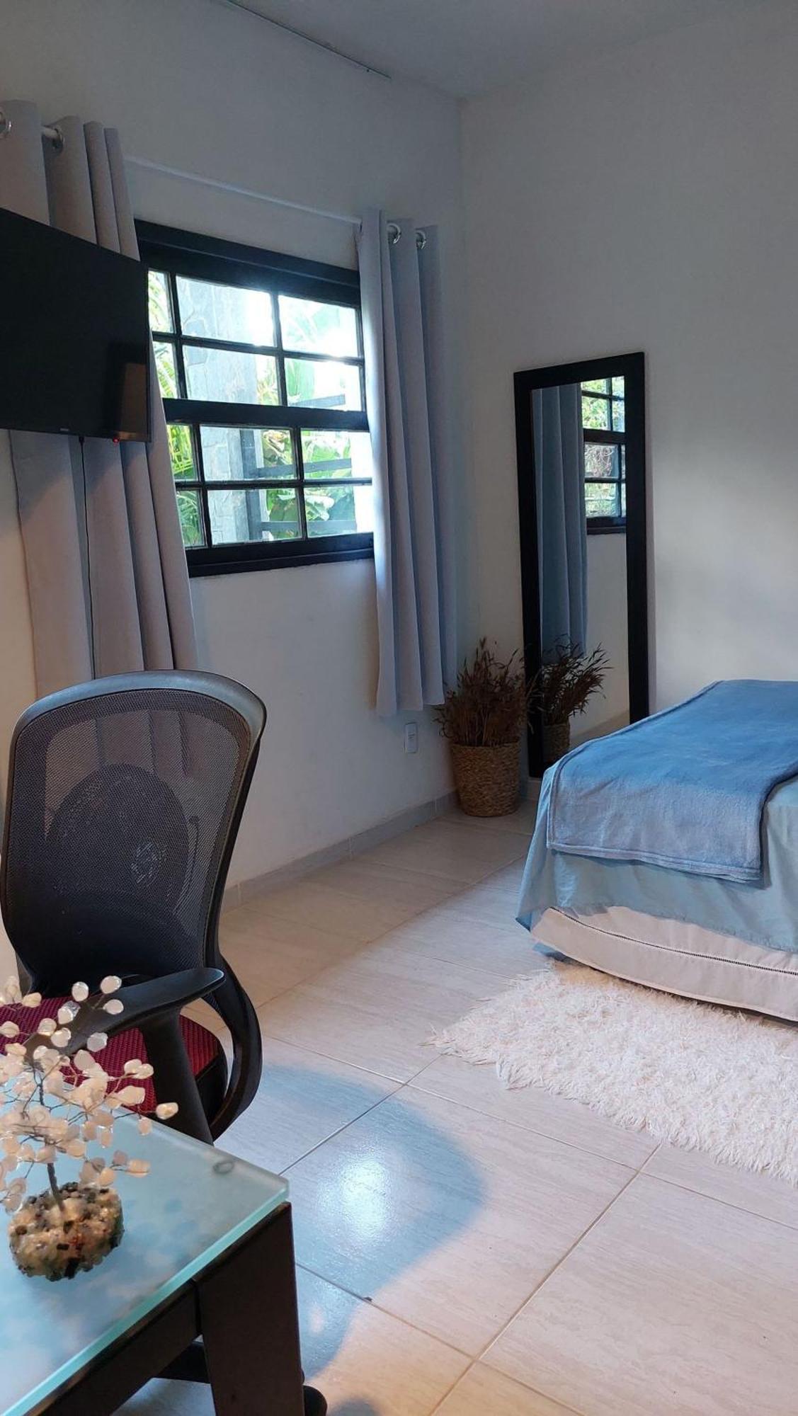 Lofts Da Monica Apartment Рио де Жанейро Екстериор снимка