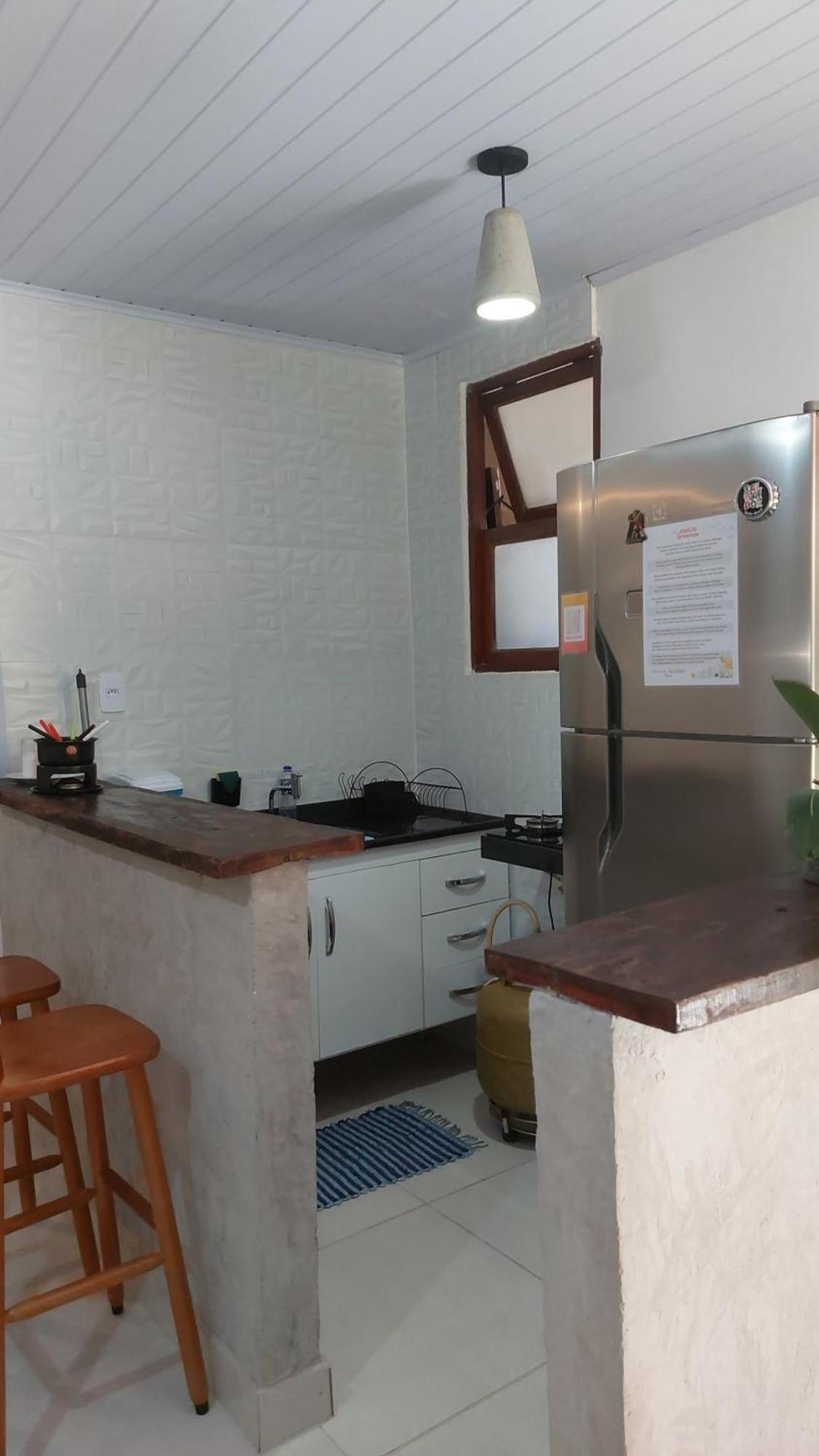 Lofts Da Monica Apartment Рио де Жанейро Екстериор снимка