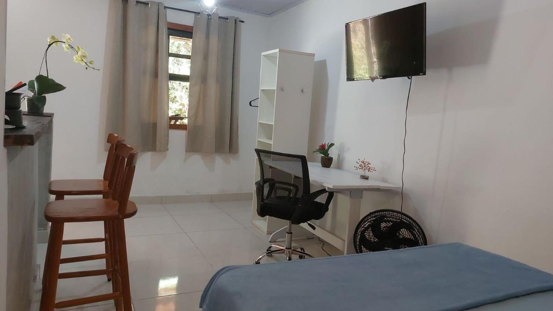 Lofts Da Monica Apartment Рио де Жанейро Екстериор снимка