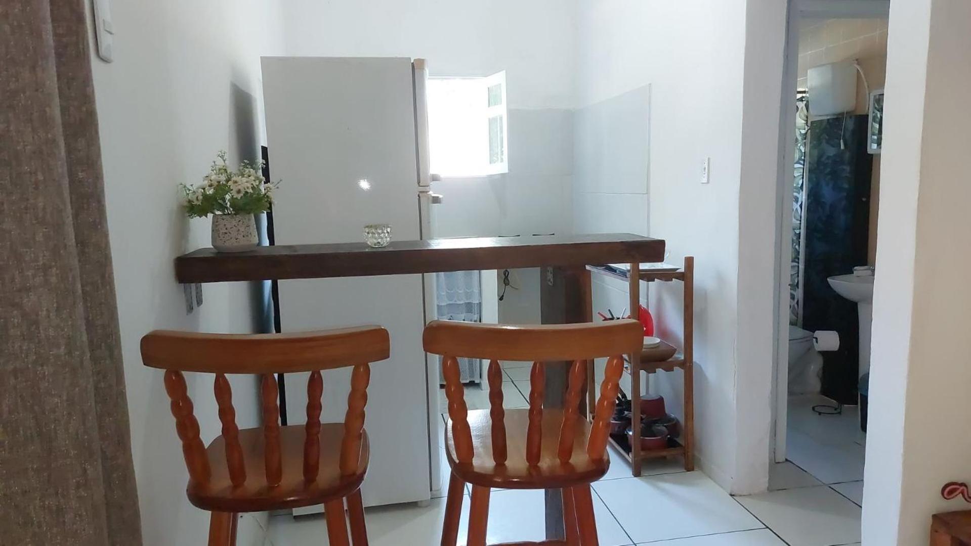 Lofts Da Monica Apartment Рио де Жанейро Екстериор снимка