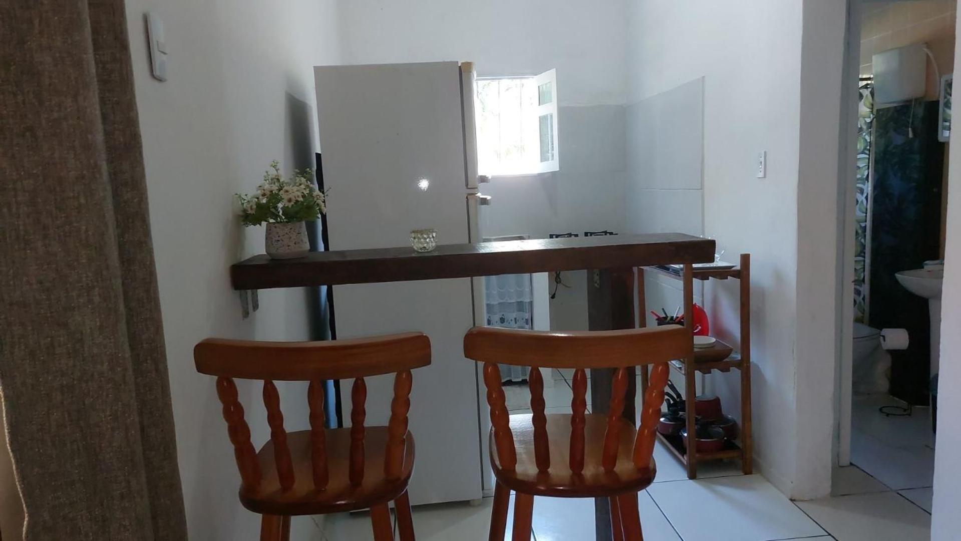 Lofts Da Monica Apartment Рио де Жанейро Екстериор снимка