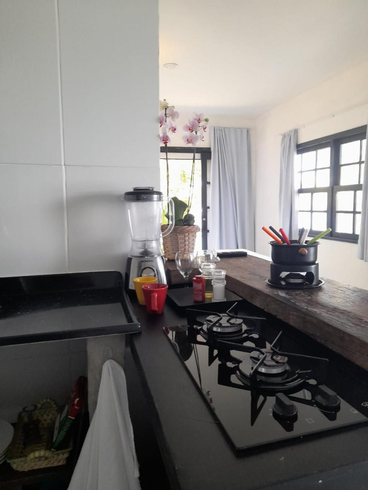Lofts Da Monica Apartment Рио де Жанейро Екстериор снимка