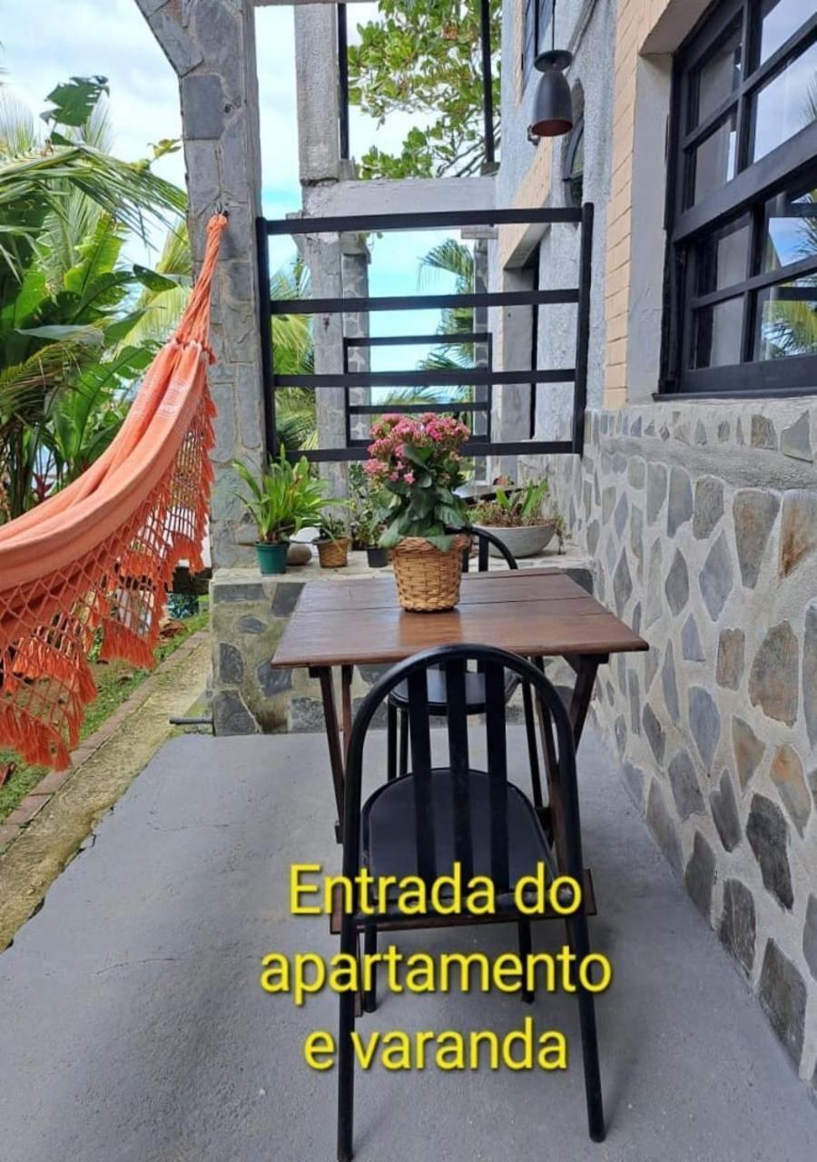 Lofts Da Monica Apartment Рио де Жанейро Екстериор снимка