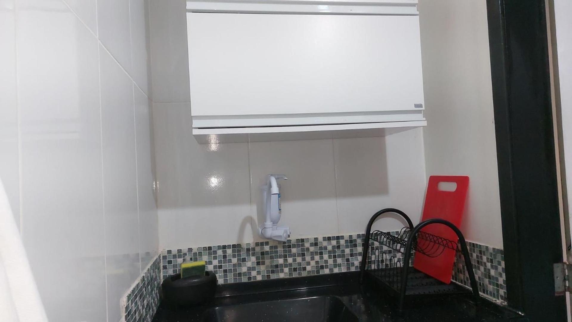 Lofts Da Monica Apartment Рио де Жанейро Екстериор снимка